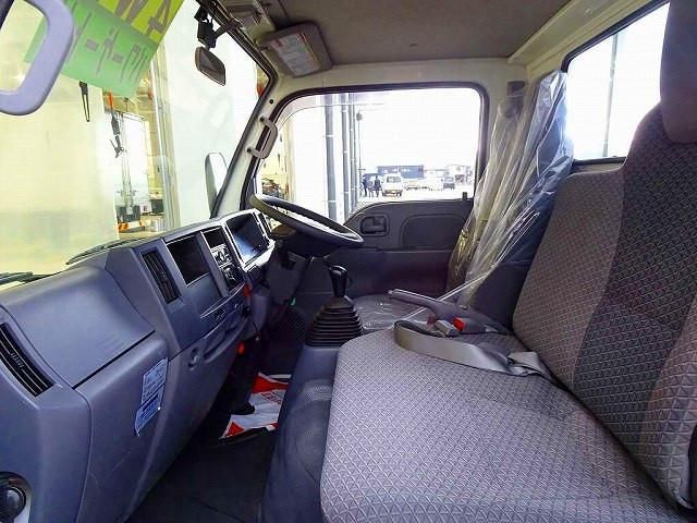 ISUZU ELF 2019 Image 31
