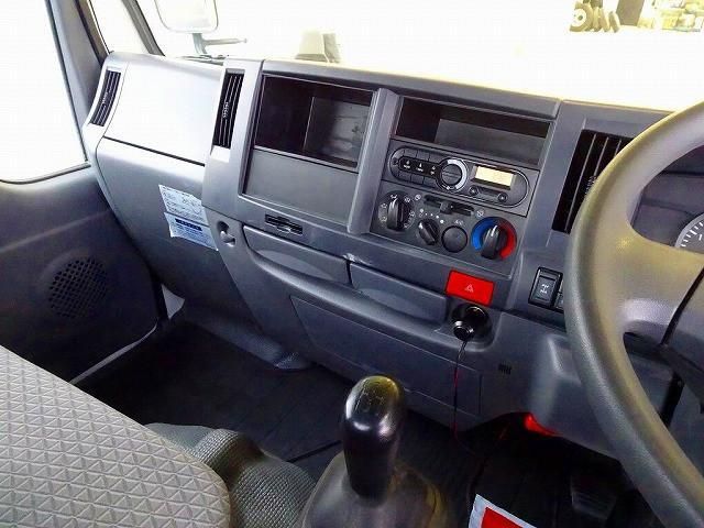 ISUZU ELF 2019 Image 31