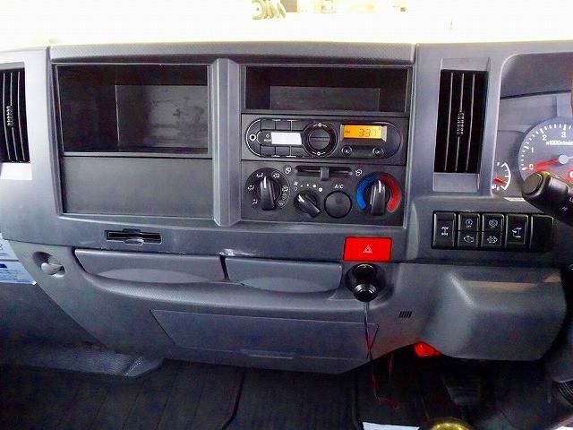 ISUZU ELF 2019 Image 31
