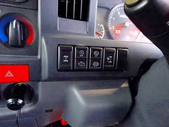 ISUZU ELF 2019 Image 31