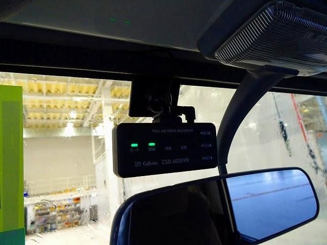 ISUZU ELF 2019 Image 31