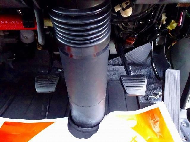 ISUZU ELF 2019 Image 31