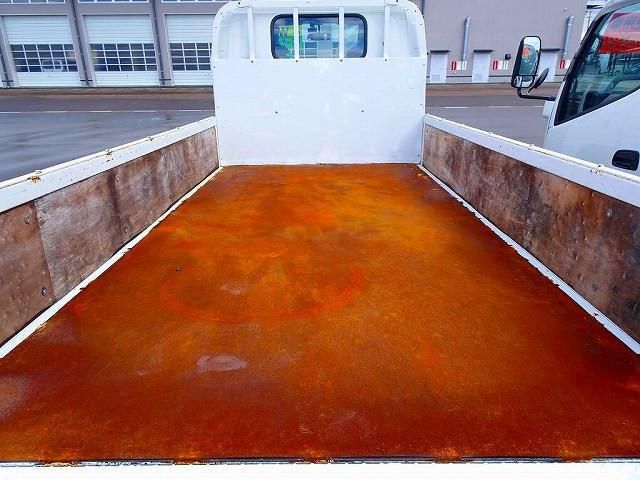 ISUZU ELF 2019 Image 31