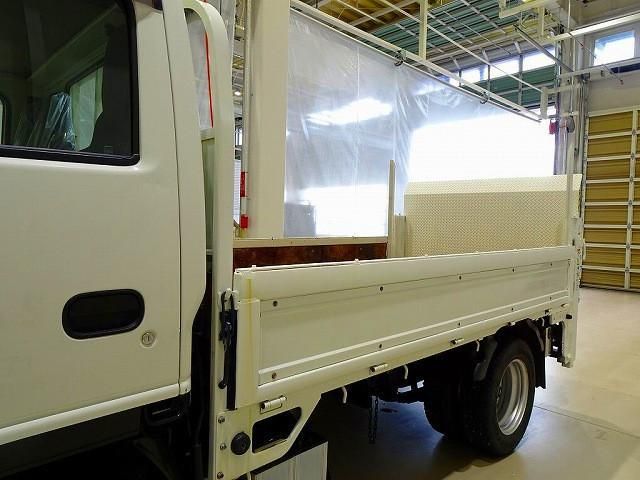 ISUZU ELF 2019 Image 31
