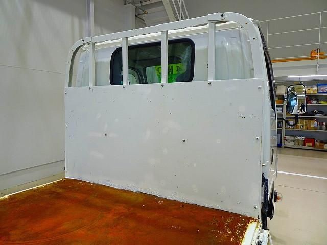 ISUZU ELF 2019 Image 31