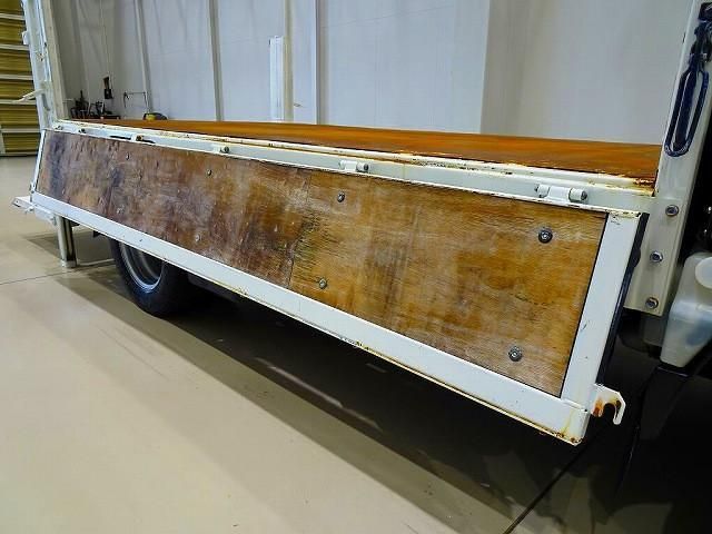 ISUZU ELF 2019 Image 31