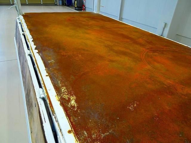 ISUZU ELF 2019 Image 31