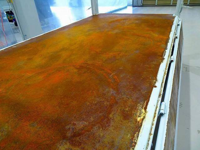 ISUZU ELF 2019 Image 31