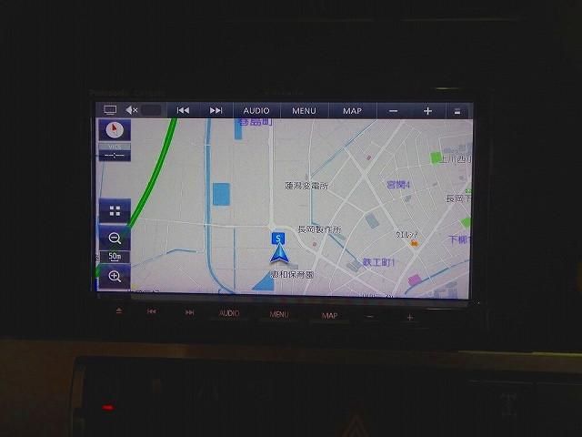 MITSUBISHI FUSOU SUPER GREAT 2023 Image 31