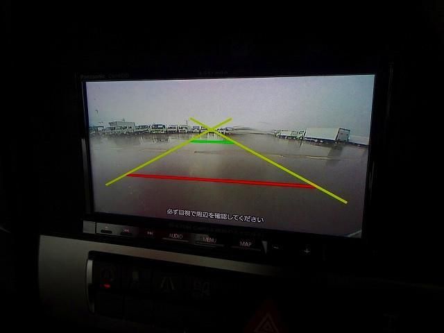 MITSUBISHI FUSOU SUPER GREAT 2023 Image 31