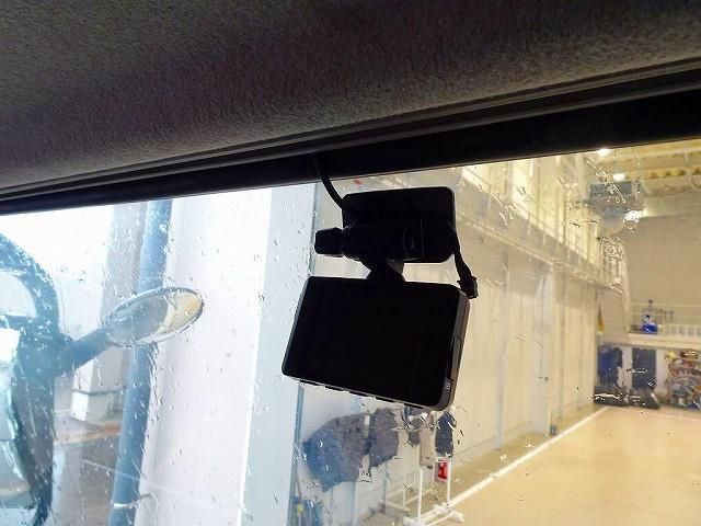 MITSUBISHI FUSOU SUPER GREAT 2023 Image 31