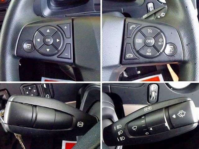 MITSUBISHI FUSOU SUPER GREAT 2023 Image 31