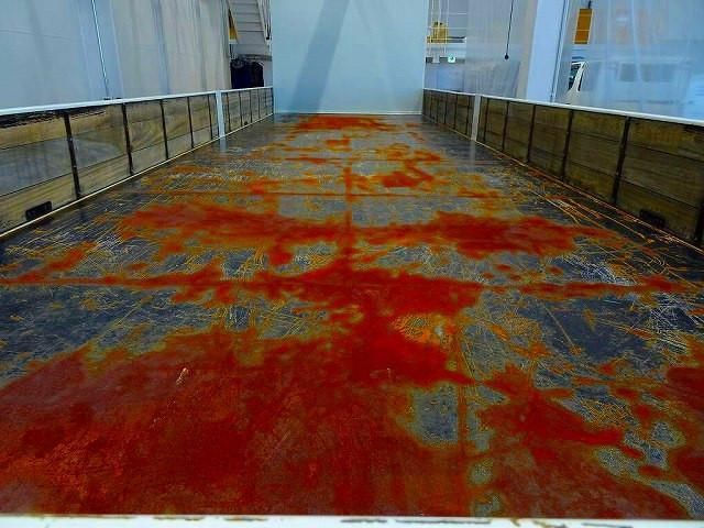 MITSUBISHI FUSOU SUPER GREAT 2023 Image 31