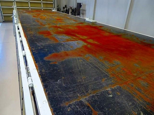 MITSUBISHI FUSOU SUPER GREAT 2023 Image 31