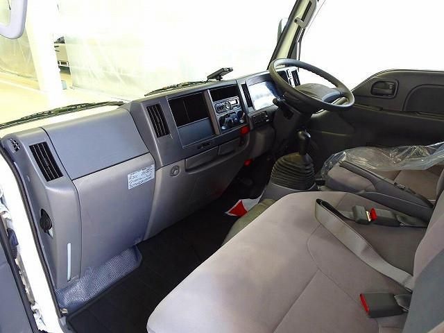 ISUZU ELF 2016 Image 31