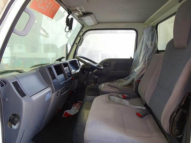ISUZU ELF 2016 Image 31