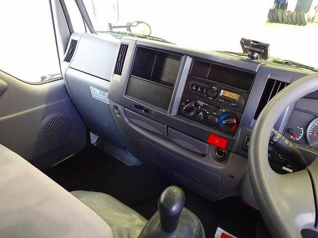 ISUZU ELF 2016 Image 31