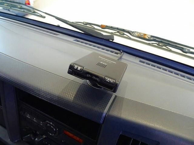 ISUZU ELF 2016 Image 31