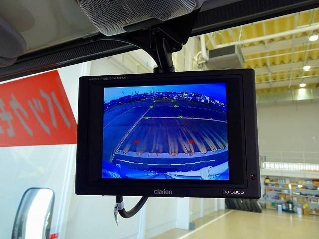 ISUZU ELF 2016 Image 31