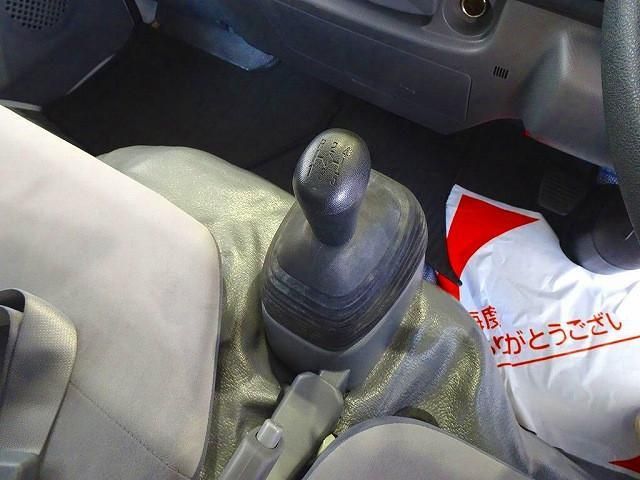 ISUZU ELF 2016 Image 31