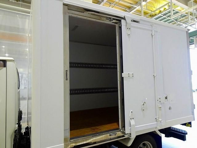 ISUZU ELF 2016 Image 31