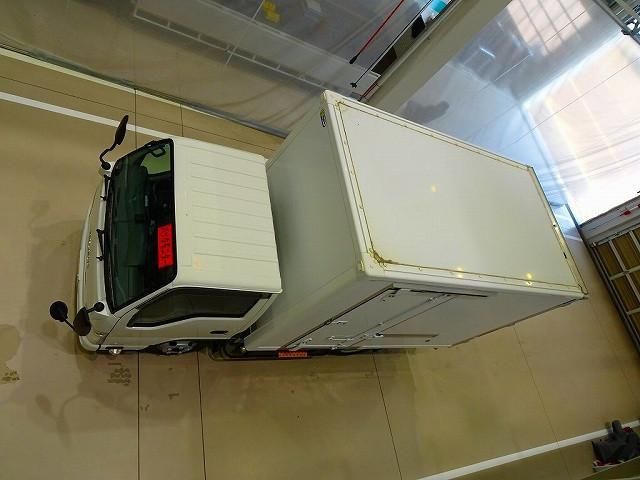 ISUZU ELF 2016 Image 31