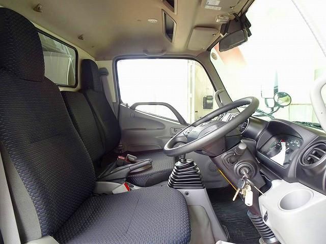 HINO DUTRO 2024 Image 31