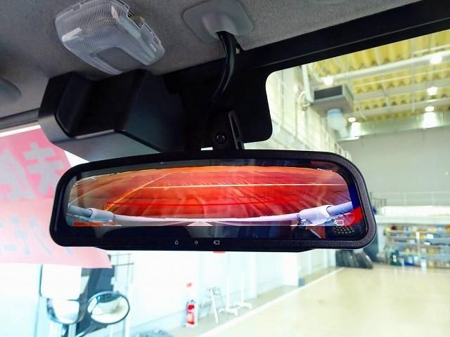 HINO DUTRO 2024 Image 31