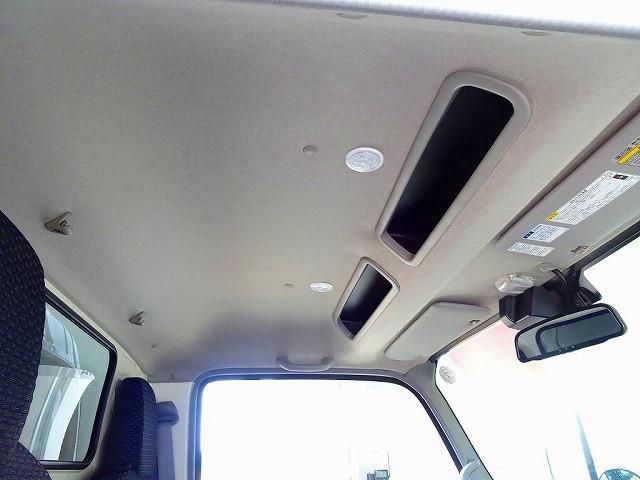 HINO DUTRO 2024 Image 31