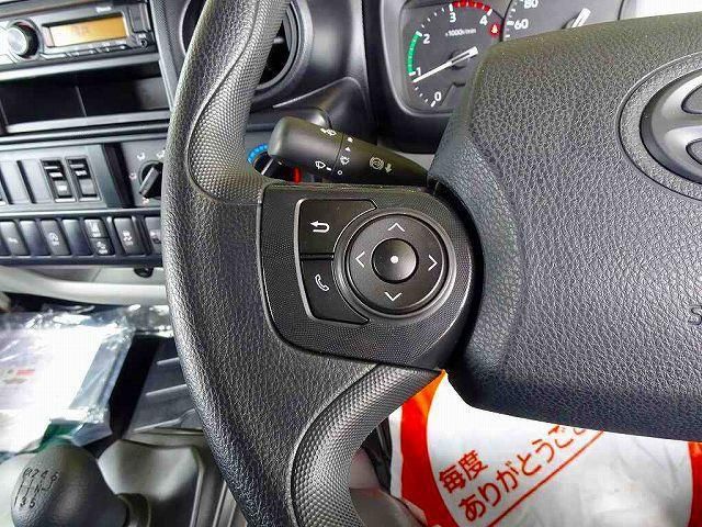 HINO DUTRO 2024 Image 31