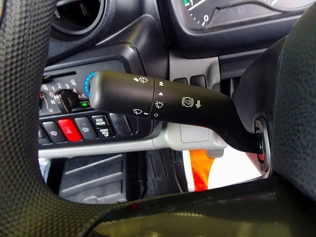 HINO DUTRO 2024 Image 31