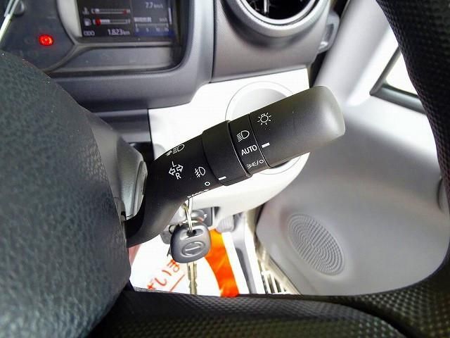 HINO DUTRO 2024 Image 31