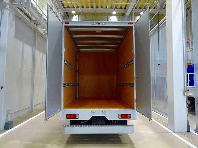 HINO DUTRO 2024 Image 31