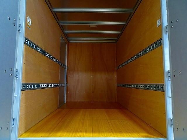 HINO DUTRO 2024 Image 31