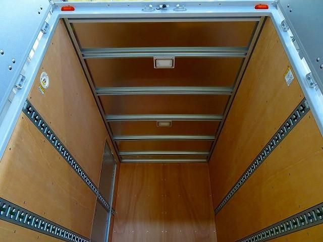 HINO DUTRO 2024 Image 31