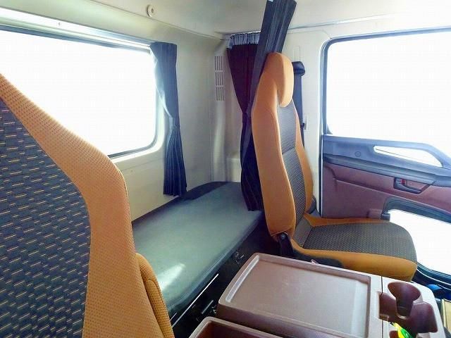 HINO RANGER 2022 Image 31