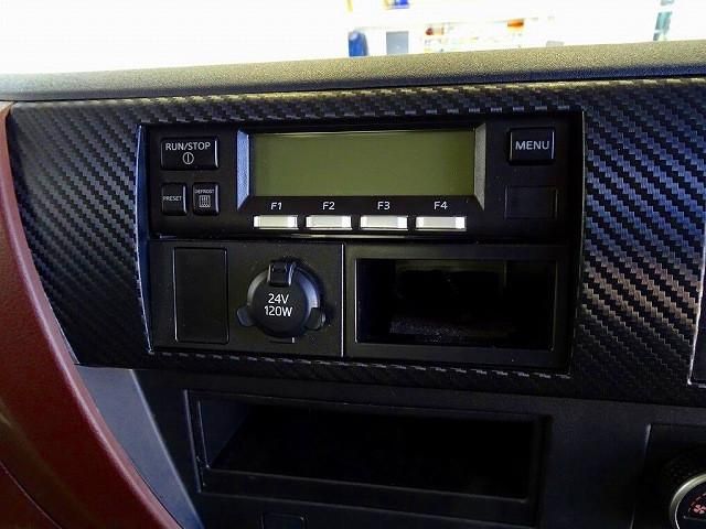 HINO RANGER 2022 Image 31