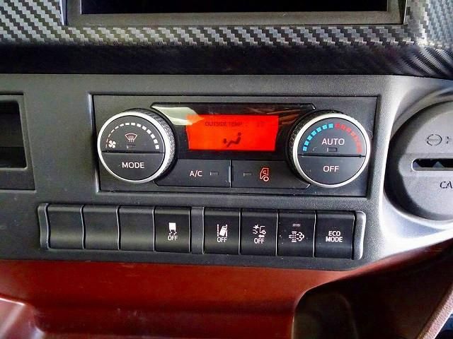 HINO RANGER 2022 Image 31