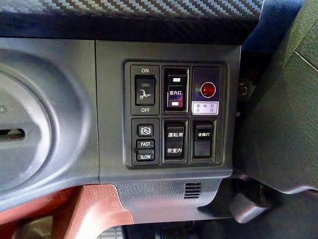 HINO RANGER 2022 Image 31