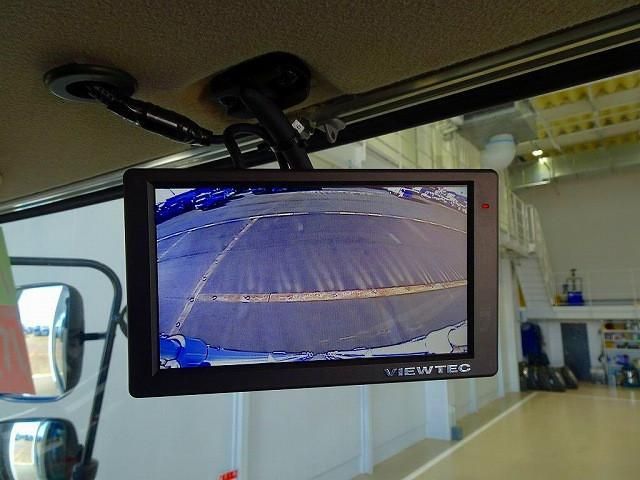 HINO RANGER 2022 Image 31