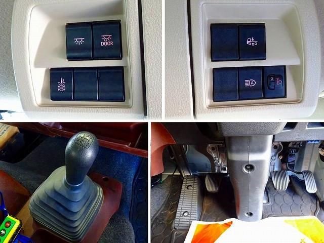 HINO RANGER 2022 Image 31