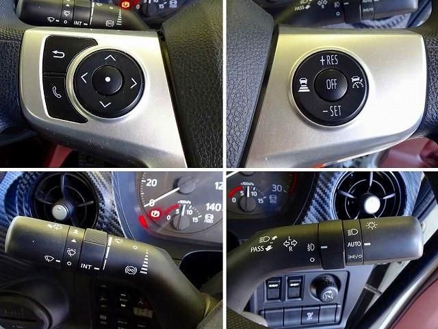 HINO RANGER 2022 Image 31