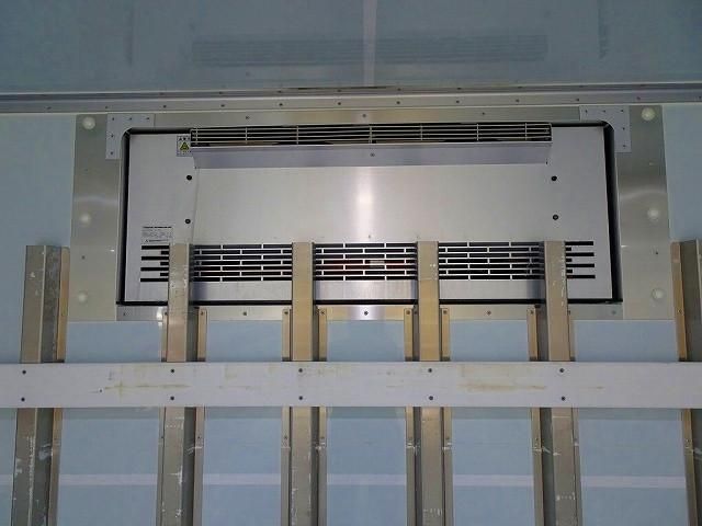 HINO RANGER 2022 Image 31