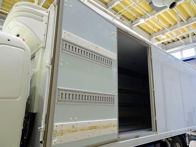 HINO RANGER 2022 Image 31