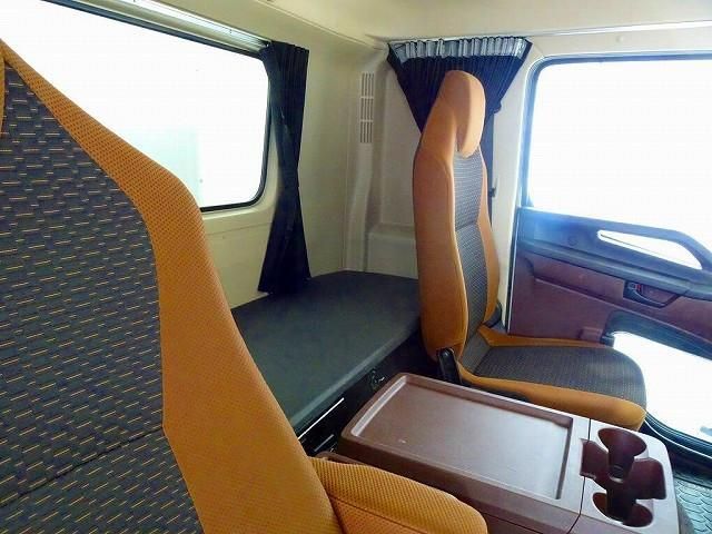 HINO RANGER 2023 Image 31