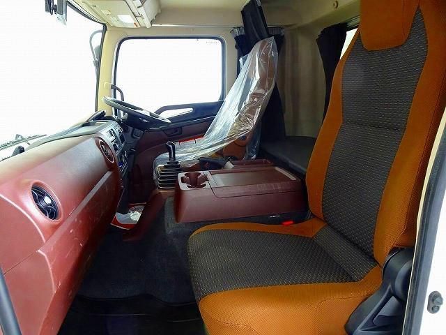 HINO RANGER 2023 Image 31