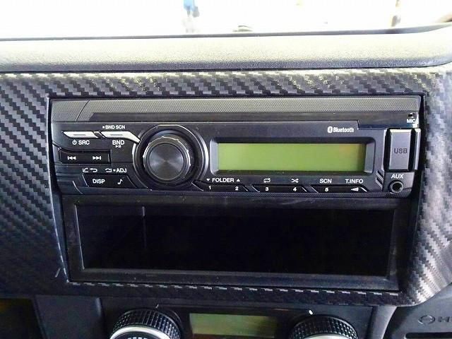 HINO RANGER 2023 Image 31