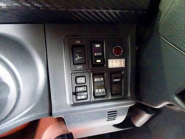 HINO RANGER 2023 Image 31