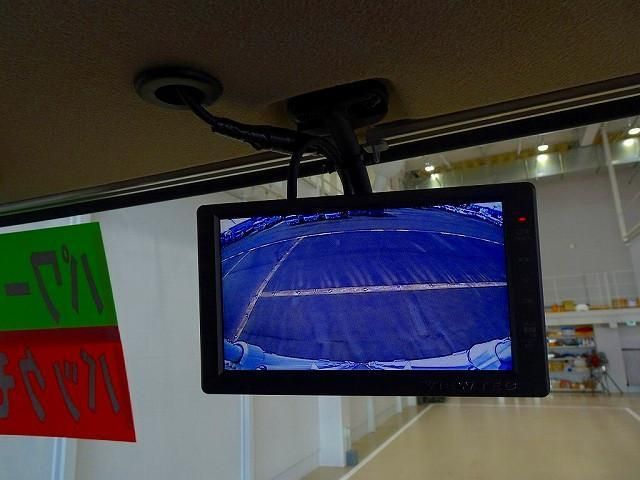 HINO RANGER 2023 Image 31