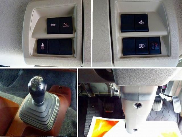 HINO RANGER 2023 Image 31